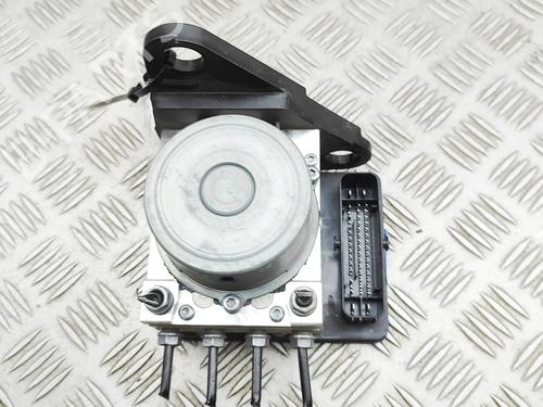 ABS pump AUDI Q4 E-TRON SUV (F4B) 45 | BP36952969M43 - Image 2