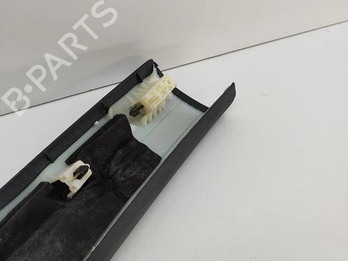 Other AUDI Q4 E-TRON SUV (F4B) 40 | BP28556831O1