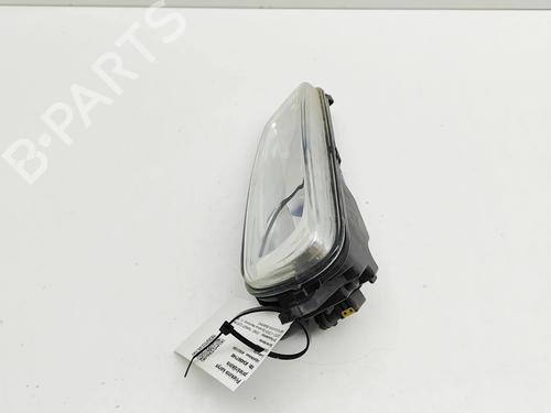 Left front fog light FORD TRANSIT CUSTOM V362 Van (FY, FZ) 2.0 EcoBlue | BP33882764C30 - Image 2