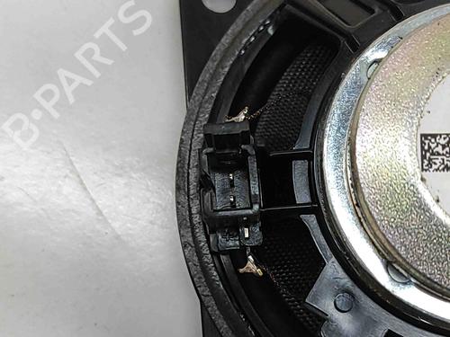 Speaker PORSCHE 911 Convertible (991) 3.8 Carrera 4S / 4 GTS | BP29337397E2 