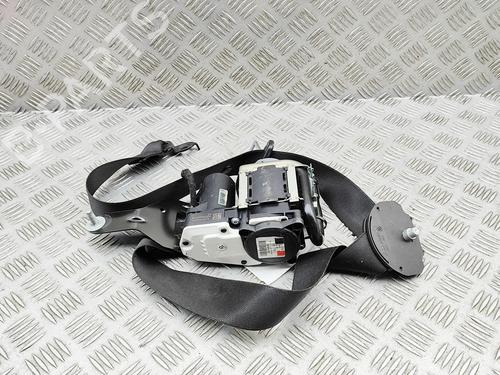 Used Front left seatbelt Front left seatbelt MERCEDES-BENZ CLS (C218) CLS 250 CDI / BlueTEC / d (218.303, 218.304) (204 hp) 33384717 33384717