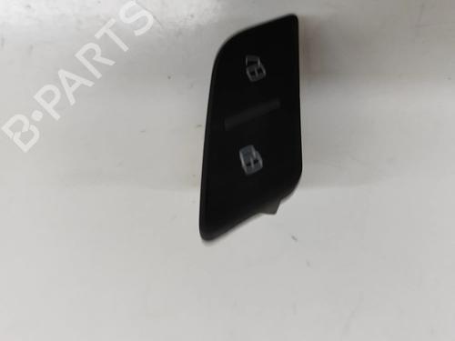 Switch AUDI A5 (F53, F5P) 2.0 TFSI | BP25218823I30 - Image 2