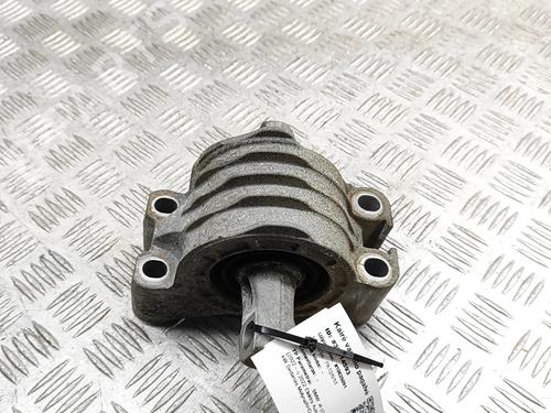 Engine mount BMW i4 (G26) eDrive40 | BP27788253M89 - Image 3