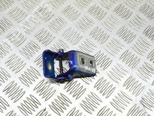 Used Hinge/Door check strap Hinge/Door check strap PEUGEOT 308 II (LB_, LP_, LW_, LH_, L3_) 1.6 HDi / BlueHDi 115 (115 hp) 14628016 14628016
