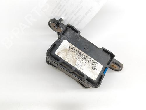 Elektronisk sensor CHEVROLET CAPTIVA (C100, C140) 2.0 D 4WD | BP23946423M84 