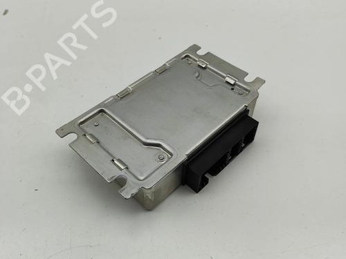 Electronic module BMW 3 (F30, F80) M3 | BP27799898M83 - Image 3
