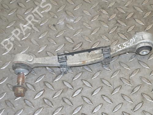 BP30220329M15 main image