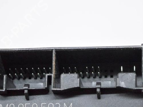 Modulo electronico AUDI E-TRON (GEN) 50 quattro | BP28547952M83 