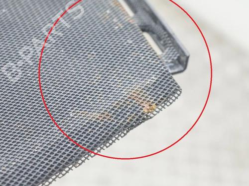 Other TESLA MODEL S (5YJS) 75D AWD | BP20231591O1 