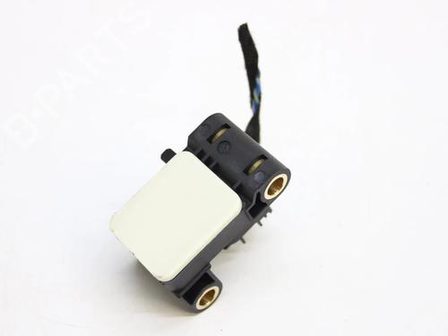 Used Electronic sensor BMW Z4 Roadster (E89) sDrive 20 i (184 hp) 9870376