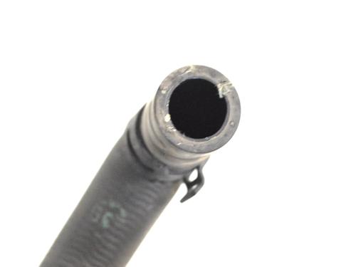 Pipe AUDI Q5 (FYB, FYG) SQ5 TFSI quattro | BP33346759M125 - Image 3