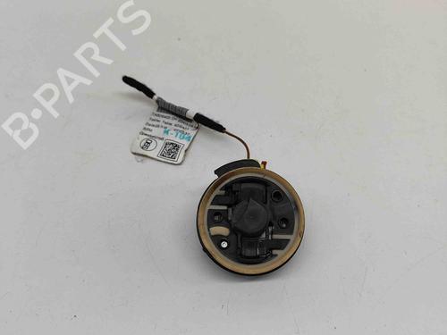 Sensor electrónico AUDI A6 C8 (4A2) 40 TDI | BP27786693M84 