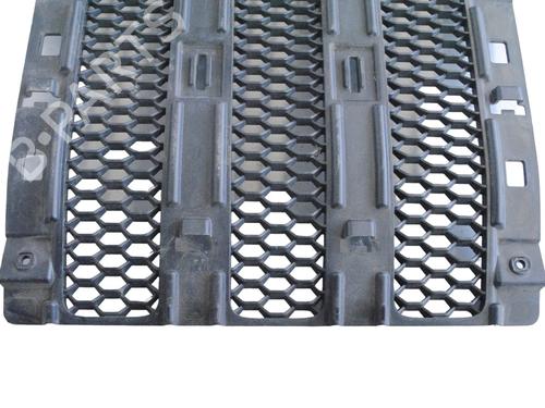 Other JEEP WRANGLER III (JK) 3.6 V6 | BP33364009O1 - Image 3