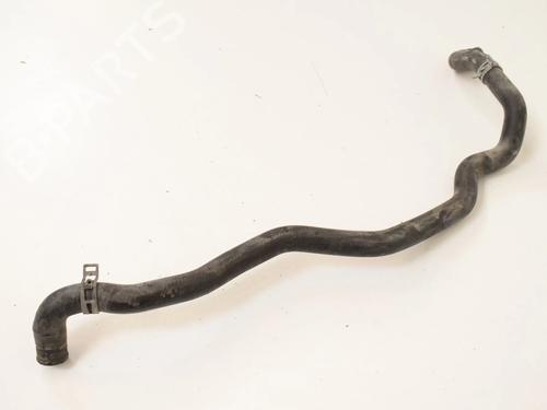 Pipe BMW 5 (F10) 535 d | BP30208213M125 - Image 3