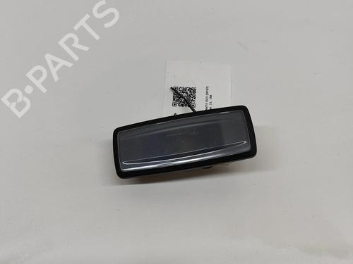 interior-roof-light-maserati-levante-suv-m161-2016-27331060 main image