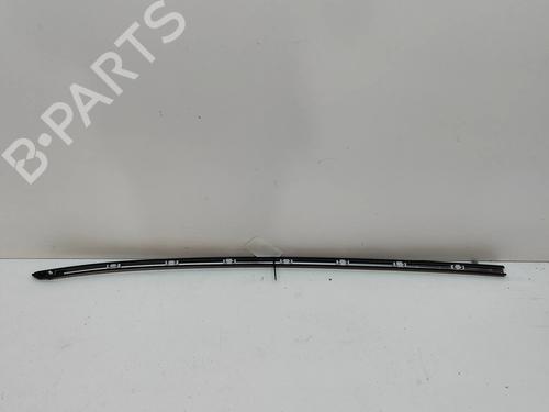Other CITROËN C5 AIRCROSS (A_) 1.5 BlueHDi 130 (ACYHZJ, ACYHZR) | BP27769933O1 - Image 4