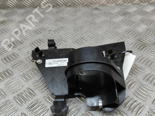 Used Support LAND ROVER RANGE ROVER SPORT II (L494) 3.0 SDV6 4x4 (306 hp) 28550514