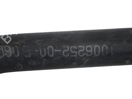 Rør TESLA MODEL S (5YJS) 75 | BP30241927M125 