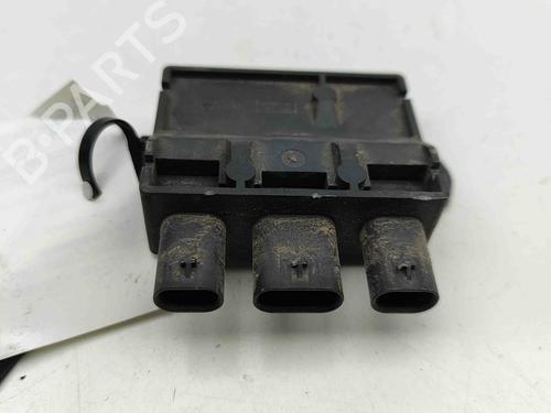 Elektronische module LAND ROVER RANGE ROVER VELAR (L560) 2.0 D240 SD4 4x4 | BP29337344M83 
