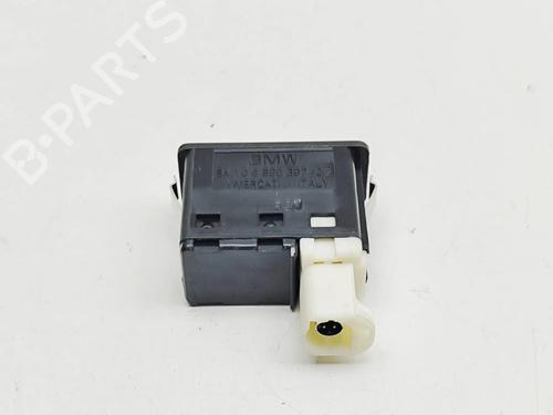 Electronic module BMW i3 (I01) Electric | BP33383629M83 - Image 3