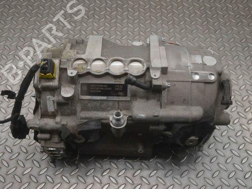 Motor JAGUAR I-PACE (X590) EV400 AWD | BP30248703M1 