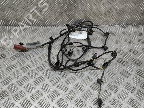 Electronic module AUDI E-TRON (GEN) 55 quattro | BP27781839M83  - Image 5