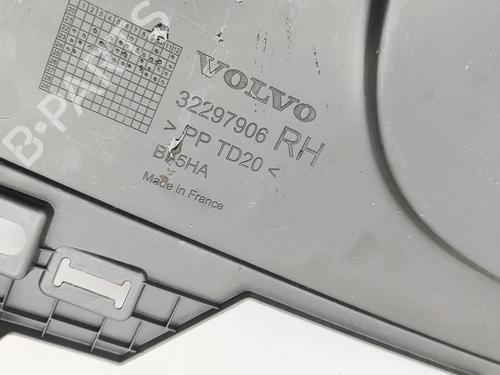 Other VOLVO C40 (539) Recharge AWD | BP39473283O1 - Image 6
