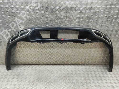 Used Rear bumper spoiler VW ARTEON (3H7, 3H8) 1.4 eHybrid (218 hp) 30292101