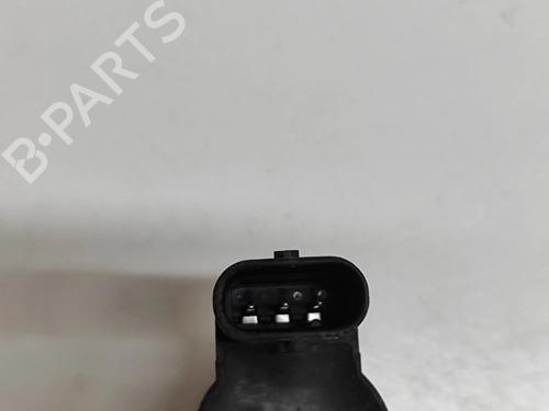 Electronic module BMW X1 (F48) xDrive 20 d | BP29227521M83