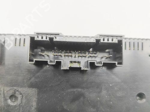 Control unit FORD TRANSIT CUSTOM V362 Van (FY, FZ) 2.0 EcoBlue | BP38094375M11 - Image 6