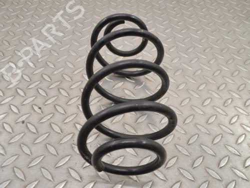 shock-absorber-spring-bmw-3-gran-turismo-f34-2012-30282409 main image