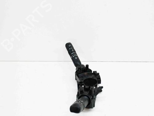 Steering column stalk KIA PICANTO III (JA) 1.0 T-GDi | BP27755636I23