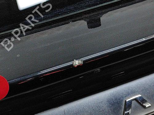 Tailgate SSANGYONG KORANDO (C300) E-Motion | BP29752818C6 