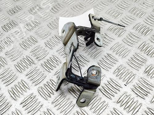 Hinge/Door check strap CADILLAC ESCALADE 6.2 AWD | BP33377777C146  - Image 5