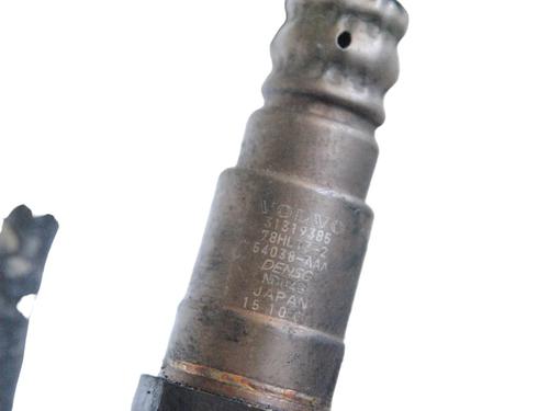 Electronic sensor VOLVO XC90 II (256) D5 AWD | BP33366563M84 - Image 5