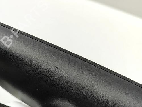 Rear mirror PORSCHE 911 (991) 3.0 Carrera S | BP32392352I6