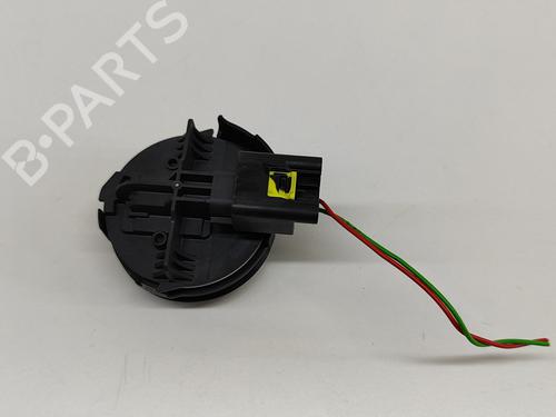 Used Electronic sensor NISSAN QASHQAI III (J12) 1.3 DIG-T (158 hp) 28554882