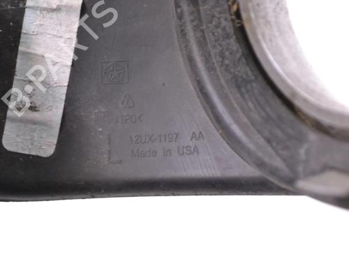 Other CHRYSLER 300C (LX) 3.0 CRD | BP30217225O1