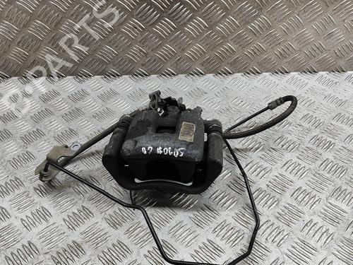 Used Right rear brake caliper Right rear brake caliper OPEL VIVARO C Van (K0) 1.5 (120 hp) 27783457 27783457