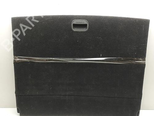 Plancher du coffre HYUNDAI TUCSON (TL, TLE) 1.7 CRDi (116 hp) 30857270