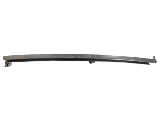 Used Door moulding trim MAZDA 6 Saloon (GJ, GL) 2.2 D (GJ2FP, GJ1021, GJ1022, GL1021) (175 hp) 30267430