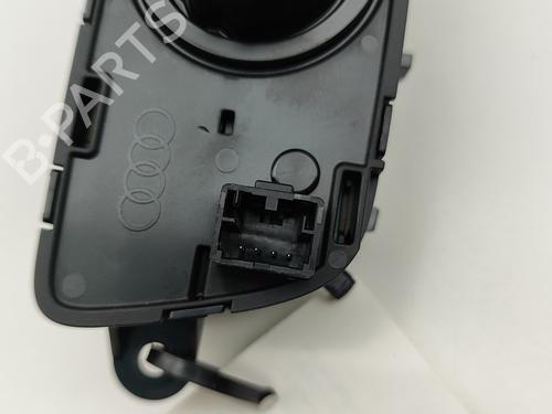 Electronic module AUDI A5 Sportback (F5A, F5F) S5 TFSI quattro | BP27532949M83
