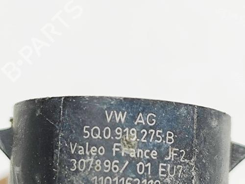 Electronic module AUDI Q7 (4MB, 4MG, 4MQ) 3.0 TDI quattro | BP33164163M83  - Image 7