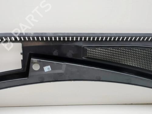 Scuttle panel VW TOUAREG (CR7, RC8) 3.0 TDI 4motion | BP38707082C110 - Image 9