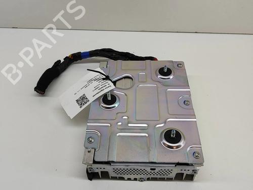 Electronic module KIA OPTIMA (FSGDS6B) 1.7 CRDi | BP23415344M83 - Image 2