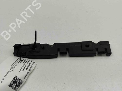 Front bumper bracket FIAT 500 (312_) 1.0 Mild Hybrid (312.AYD1B) | BP29373414C158 