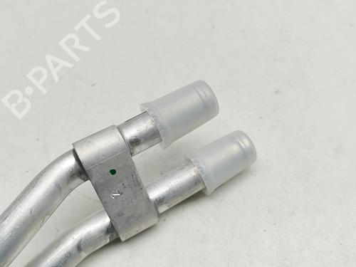 Pipe AUDI Q5 (8RB) 2.0 TDI quattro | BP34362211M125  - Image 6