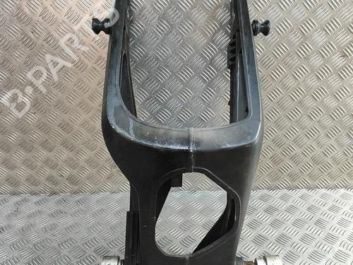Other YAMAHA MOTORCYCLES YZF-R YZF-R1 (RN12) | BP28564877O1 - Image 4