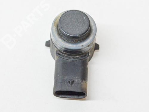 Used Electronic sensor Electronic sensor VW GOLF VII (5G1, BQ1, BE1, BE2) 2.0 GTI (220 hp) 10399549 10399549