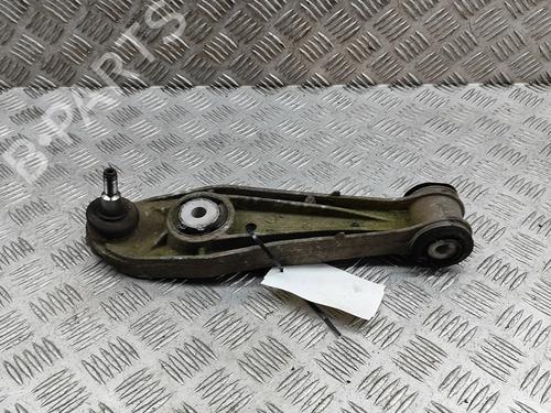 left-front-suspension-arm-porsche-boxster-986-1996-1997-1998-1999-2000-2001-2002-2003-2004-27643969 main image